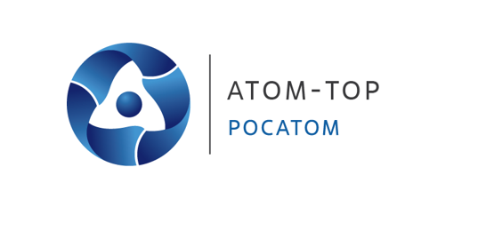 «Атом-ТОР» решил инфраструктурную проблему резидента в Сарове 