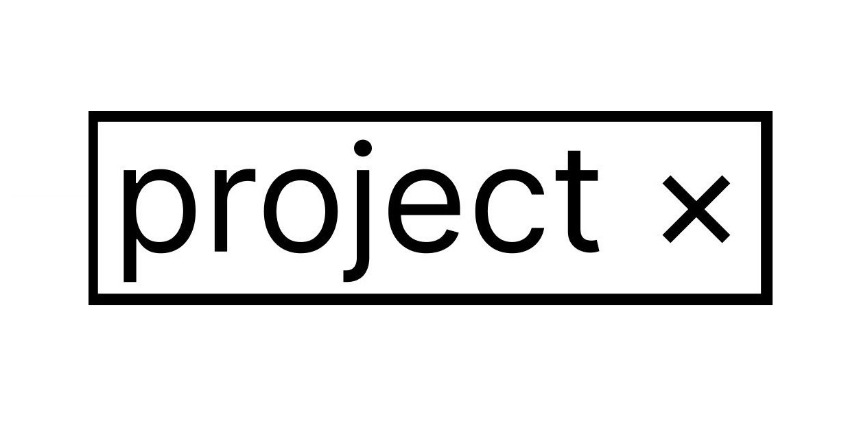 Новый резидент ТОР «Железногорск» инвестирует в онлайн-платформу для креативного производства