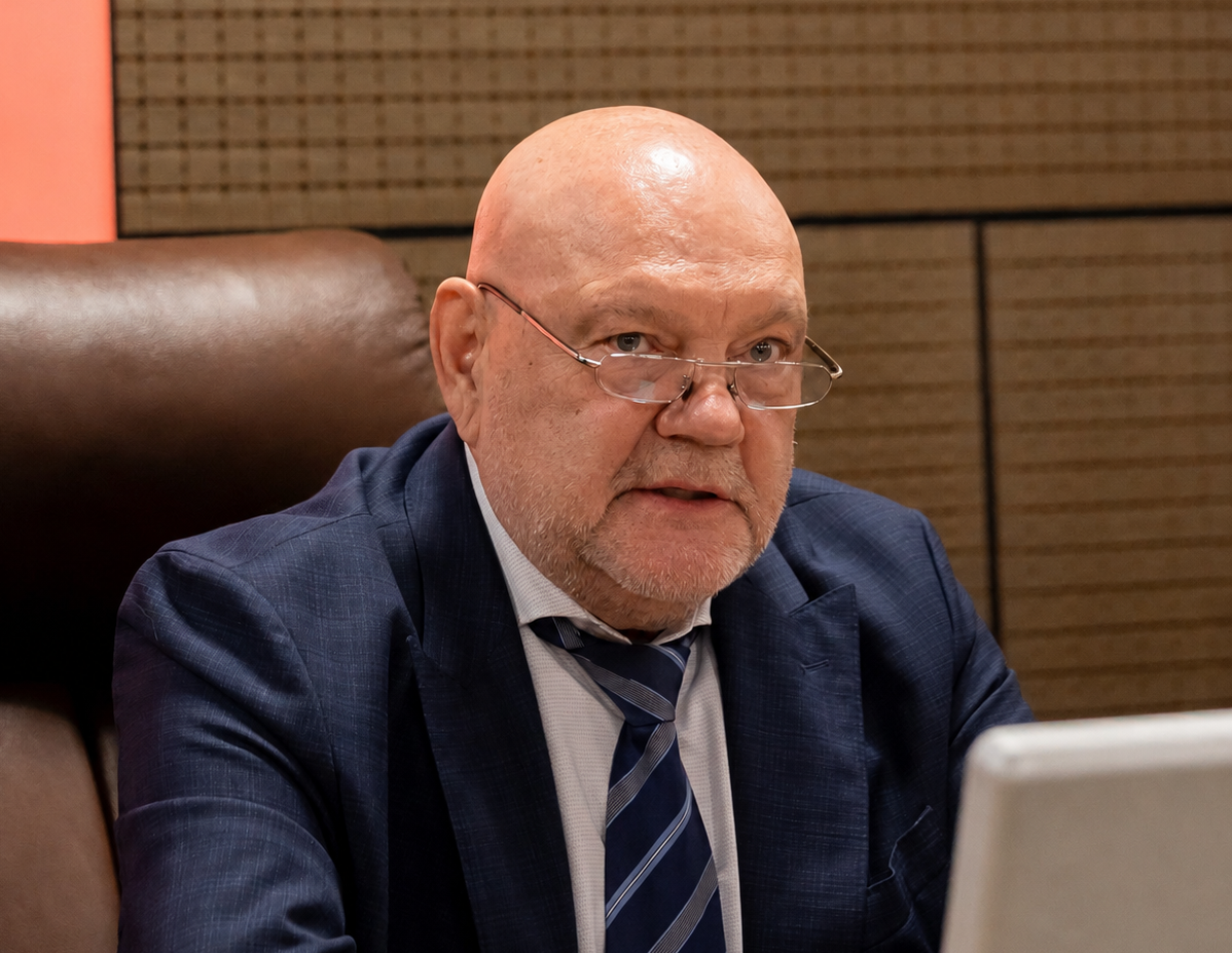 Территории роста: Как резиденты ТОР задают векторы развития экономики атомных городов Урала